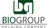 BioGroup